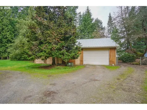 15614 NW 11th Avenue Vancouver WA 98685