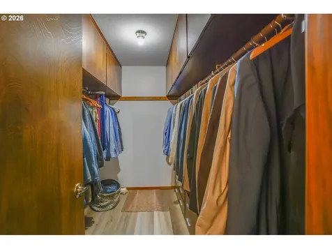 15614 NW 11th Avenue Vancouver WA 98685