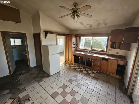 8105 SE 282nd Avenue Gresham OR 97080