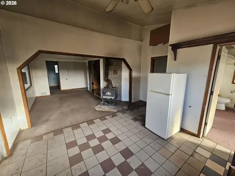 8105 SE 282nd Avenue Gresham OR 97080