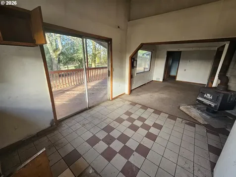 8105 SE 282nd Avenue Gresham OR 97080