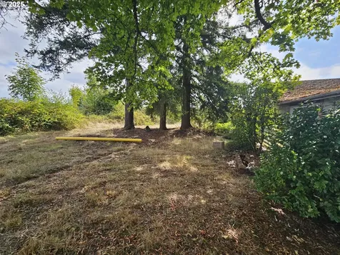 8105 SE 282nd Avenue Gresham OR 97080