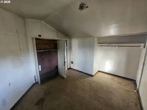 8105 SE 282nd Avenue Gresham OR 97080
