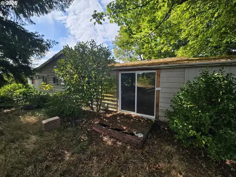 8105 SE 282nd Avenue Gresham OR 97080