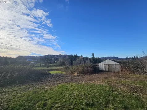8105 SE 282nd Avenue Gresham OR 97080