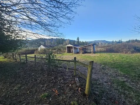 8105 SE 282nd Avenue Gresham OR 97080