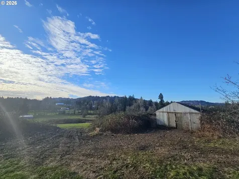 8105 SE 282nd Avenue Gresham OR 97080