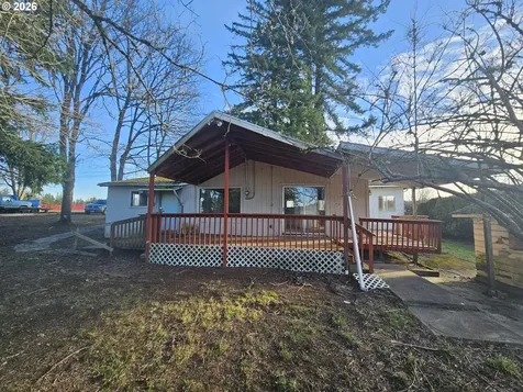 8105 SE 282nd Avenue Gresham OR 97080