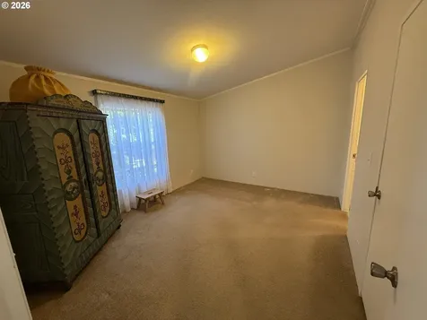 665 Village Pines Drive Coos Bay OR 97420