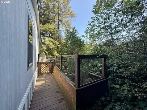 665 Village Pines Drive Coos Bay OR 97420
