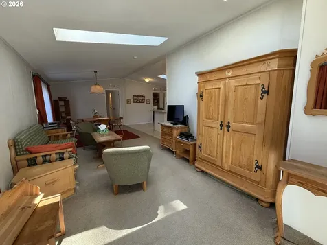 665 Village Pines Drive Coos Bay OR 97420