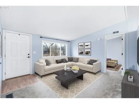 660 Creamery Creek Lane Molalla OR 97038