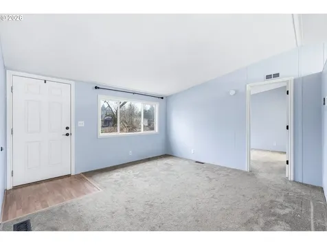 660 Creamery Creek Lane Molalla OR 97038