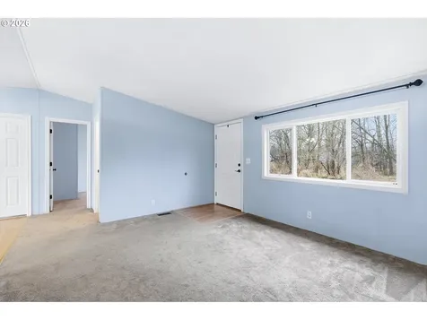 660 Creamery Creek Lane Molalla OR 97038