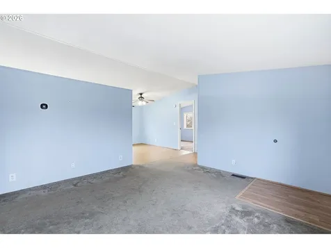 660 Creamery Creek Lane Molalla OR 97038