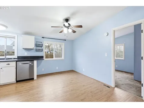 660 Creamery Creek Lane Molalla OR 97038
