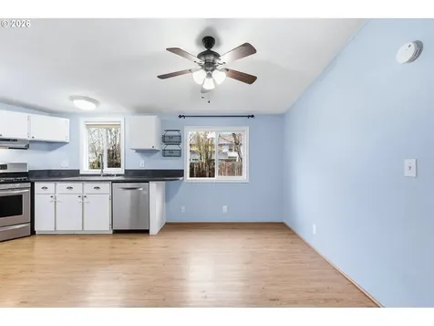 660 Creamery Creek Lane Molalla OR 97038
