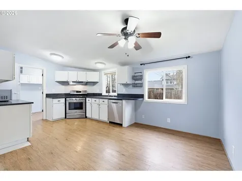 660 Creamery Creek Lane Molalla OR 97038