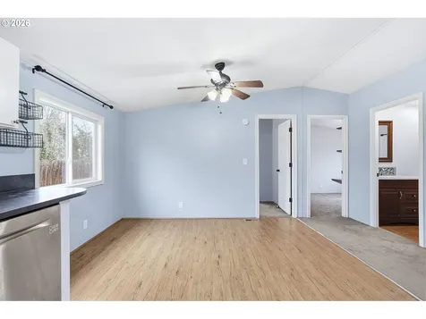 660 Creamery Creek Lane Molalla OR 97038
