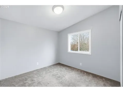 660 Creamery Creek Lane Molalla OR 97038