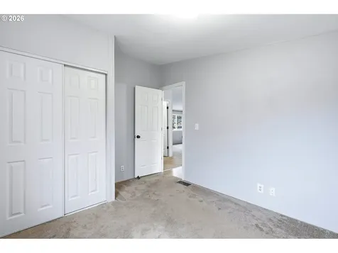 660 Creamery Creek Lane Molalla OR 97038