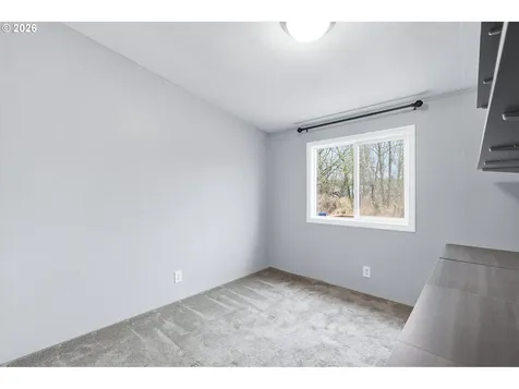 660 Creamery Creek Lane Molalla OR 97038