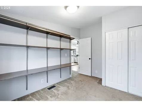 660 Creamery Creek Lane Molalla OR 97038