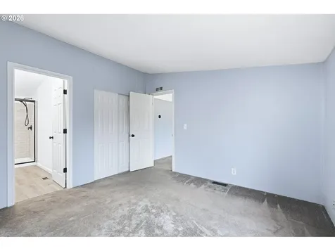 660 Creamery Creek Lane Molalla OR 97038