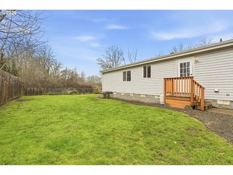 660 Creamery Creek Lane Molalla OR 97038