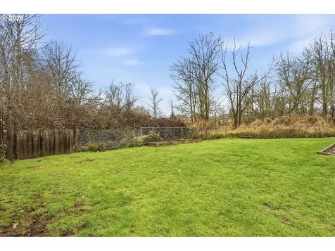 660 Creamery Creek Lane Molalla OR 97038