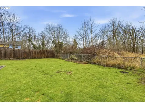 660 Creamery Creek Lane Molalla OR 97038