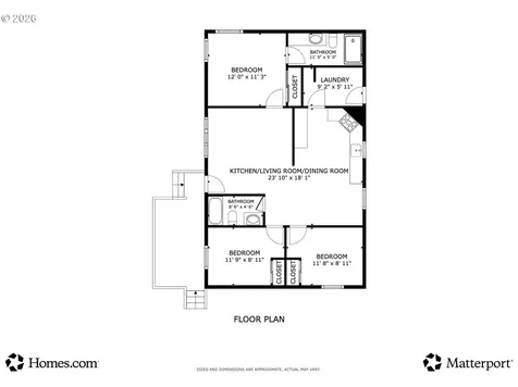 660 Creamery Creek Lane Molalla OR 97038