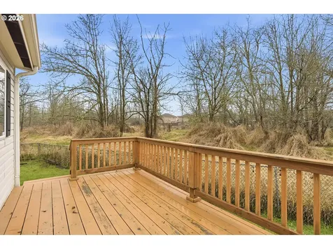660 Creamery Creek Lane Molalla OR 97038