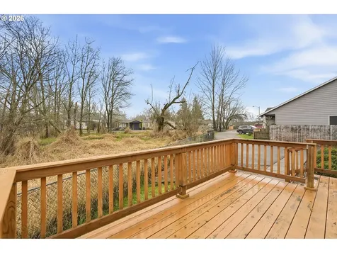 660 Creamery Creek Lane Molalla OR 97038