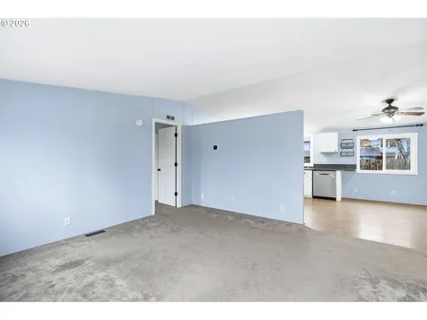 660 Creamery Creek Lane Molalla OR 97038