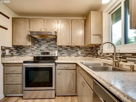 13817 NE 79th Street Vancouver WA 98682