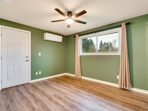 13817 NE 79th Street Vancouver WA 98682