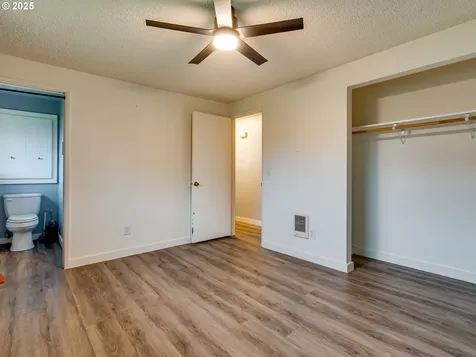 13817 NE 79th Street Vancouver WA 98682
