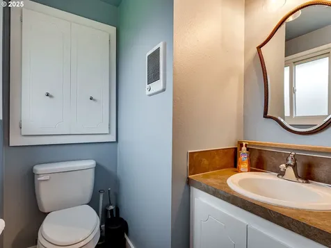 13817 NE 79th Street Vancouver WA 98682