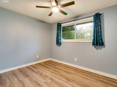 13817 NE 79th Street Vancouver WA 98682
