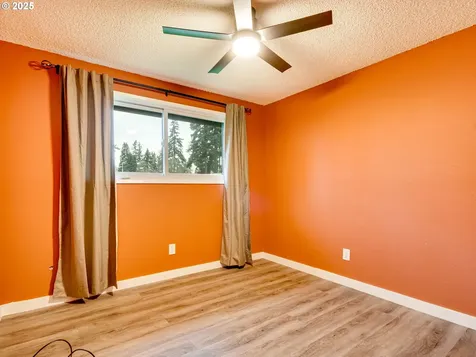 13817 NE 79th Street Vancouver WA 98682