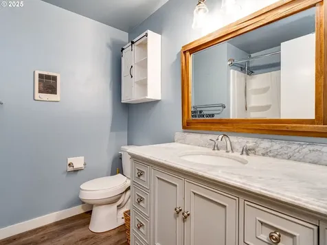 13817 NE 79th Street Vancouver WA 98682