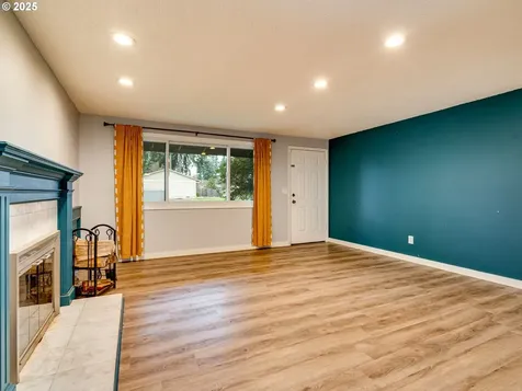 13817 NE 79th Street Vancouver WA 98682