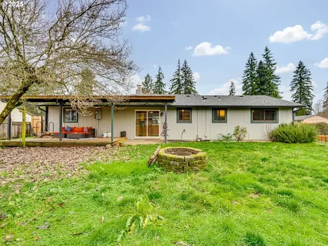 13817 NE 79th Street Vancouver WA 98682
