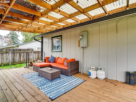 13817 NE 79th Street Vancouver WA 98682