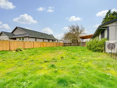 13817 NE 79th Street Vancouver WA 98682