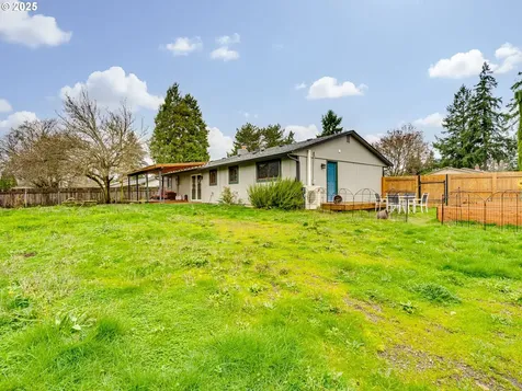 13817 NE 79th Street Vancouver WA 98682