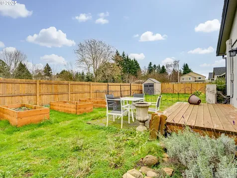 13817 NE 79th Street Vancouver WA 98682
