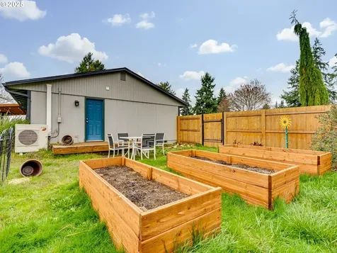 13817 NE 79th Street Vancouver WA 98682