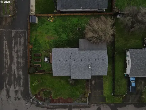 13817 NE 79th Street Vancouver WA 98682